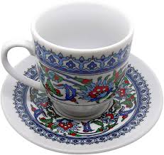 Coffee Set